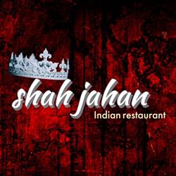 Shah-jahan