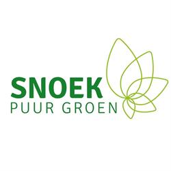 Snoek Groep BV