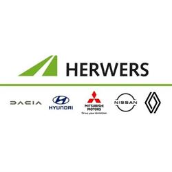 Herwers Groep BV