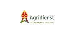 Agri-Dienst Uitzendbureau