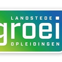 Stichting Landstede