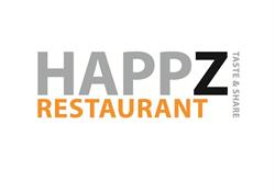 Happz Restaurant