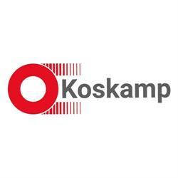 Koskamp B.V.