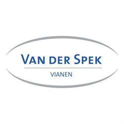 Van der Spek Vianen B.V.