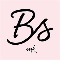 BijSMAAK Sneaker Boutique