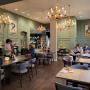 Brasserie Foyer Brinkhuis Laren