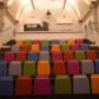 Brinkhuis Theater Laren