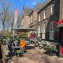 Terras Brinkhuis