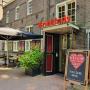 Terras Brinkhuis