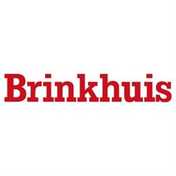 Brinkhuis Laren NH