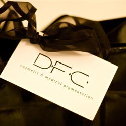 DFine Clinic