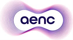 AENC Audiovisual