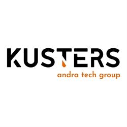 Kusters