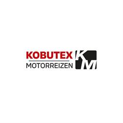 Kobutex Motorreizen