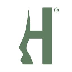 Horsefriend Products B.V.