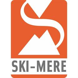 Ski-Mere