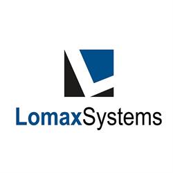 Lomax Systems B.v.
