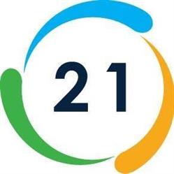 21 Groep