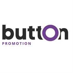 Buttonpromotion