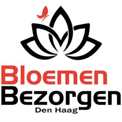 Bloemen Bezorgen Den Haag