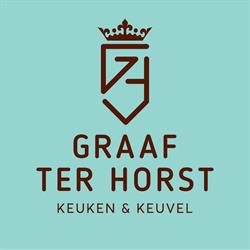 Graaf ter Horst