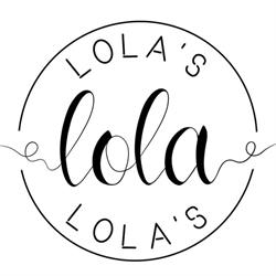 Lola's Abbenes