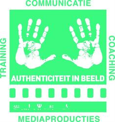 Authenticiteit in Beeld