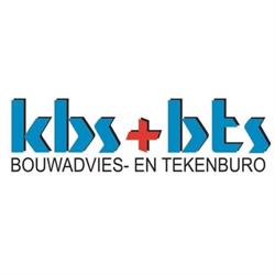 KBS+BTS bouwadviesbureau
