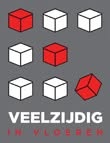 Veelzijdig