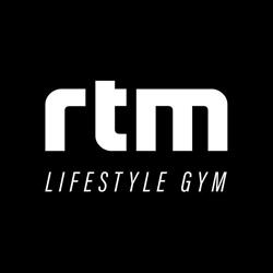 RTM Lifestyle Gym
