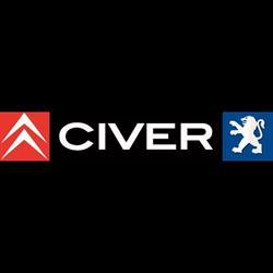 Autobedrijf Civer Citroën/Peugeot Specialist