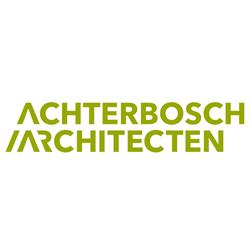 Achterbosch architecten B.V.