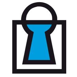 Locked Safe Holland Beveiliging & LSH Security B.V.