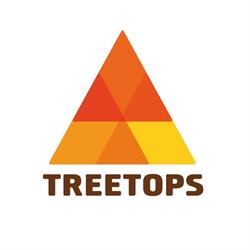 Treetops
