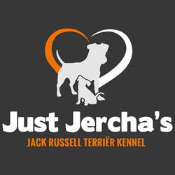 Just Jercha's