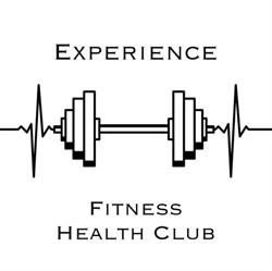 Experience Fitness Health Club