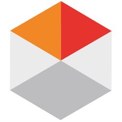 Mediahuis Nederland
