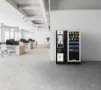machines