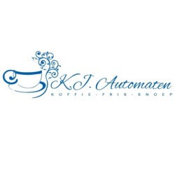 K.J. Automaten V.O.F.