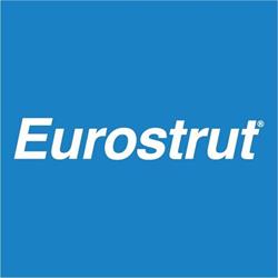 Eurostrut Support Systems & Solutions B.v.