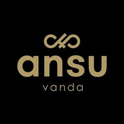 Ansu Vanda