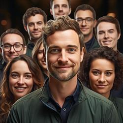 Strongwood Privédetective