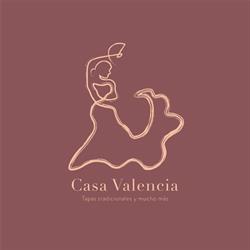 Casa Valencia