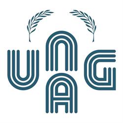 UGNA Uitvaartzorg