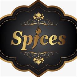 Spices
