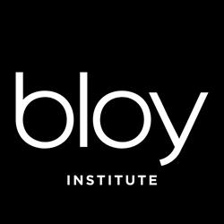 BLOY Institute