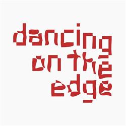 Stichting Dancing on the Edge