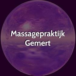 Massagepraktijk Gemert