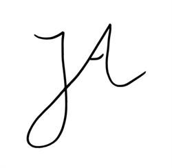 Restaurant JA