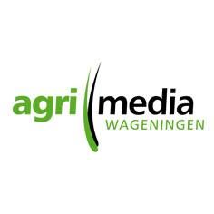 AgriMedia B.V.